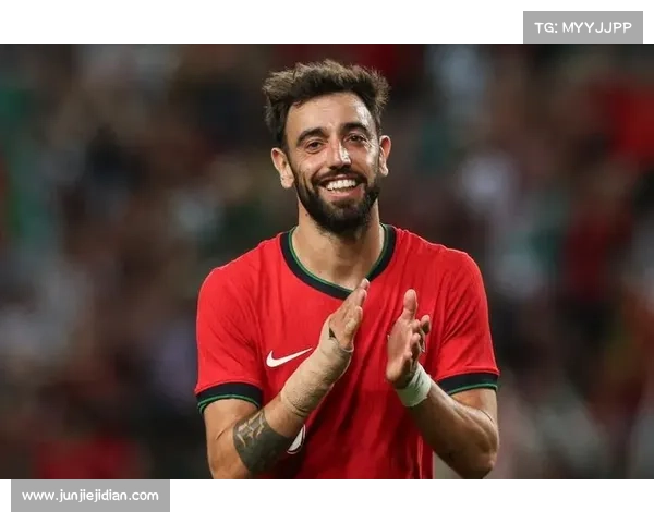 曼联伤病最新情况 B费轻伤缺席训练但预计能出战周末联赛